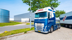 20260510-Kempen--00604